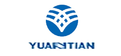 yuantian