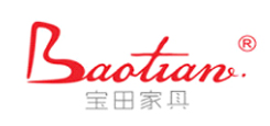 寶田