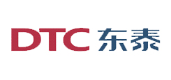 東泰