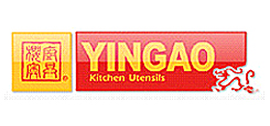 yingao