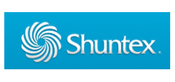 shuntex