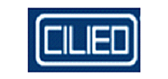 cilieo