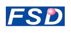 FSD