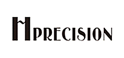 Hprecision
