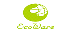 ccoware