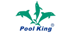 pool king