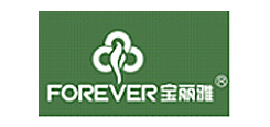 寶麗雅