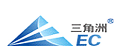 三角洲