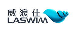 威浪仕