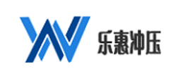 樂(lè)惠