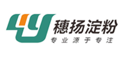 穗揚(yáng)