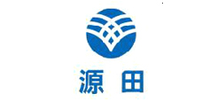 源田