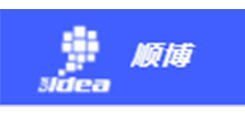 順博