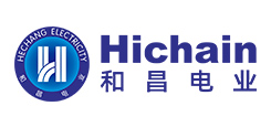 和昌