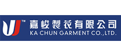 嘉峻