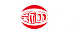 中新