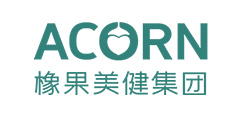 橡果美健