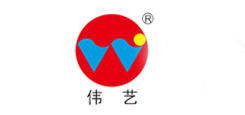偉藝