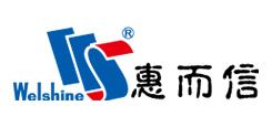 惠而信